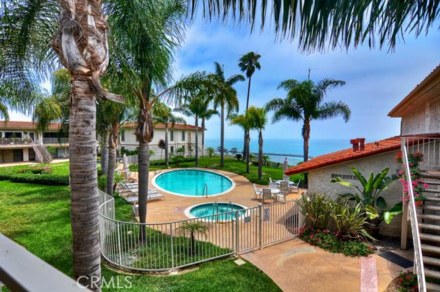 24242 Santa Clara Avenue 2, Dana Point CA 92629 - photo 1