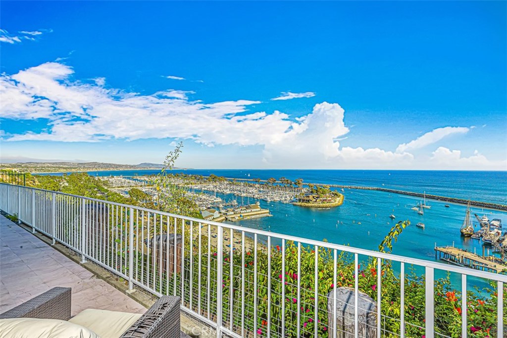 24242 Santa Clara Avenue 21, Dana Point CA 92629 - photo 1