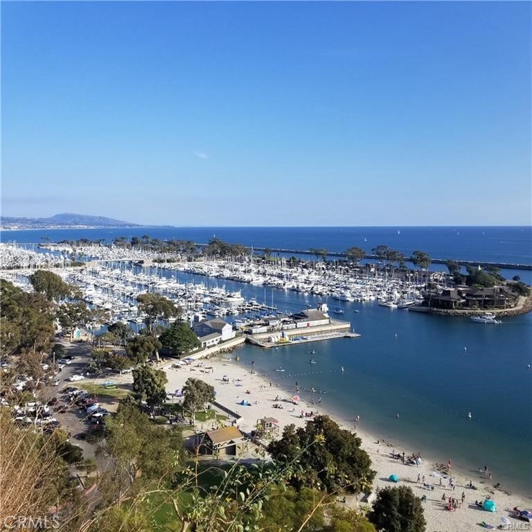24242 Santa Clara Avenue 21, Dana Point CA 92629 - photo 1