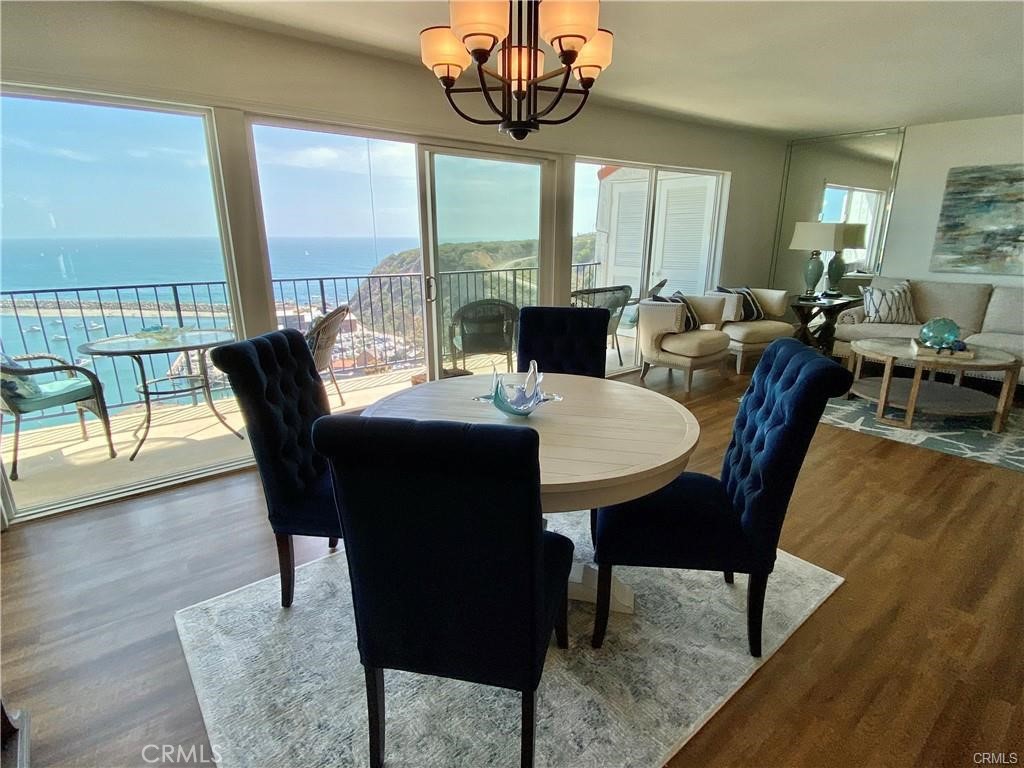 24242 Santa Clara Avenue 24, Dana Point CA 92629 - photo 1