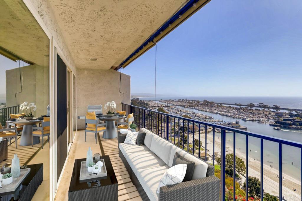 24242 Santa Clara Avenue 24, Dana Point CA 92629 - photo 1