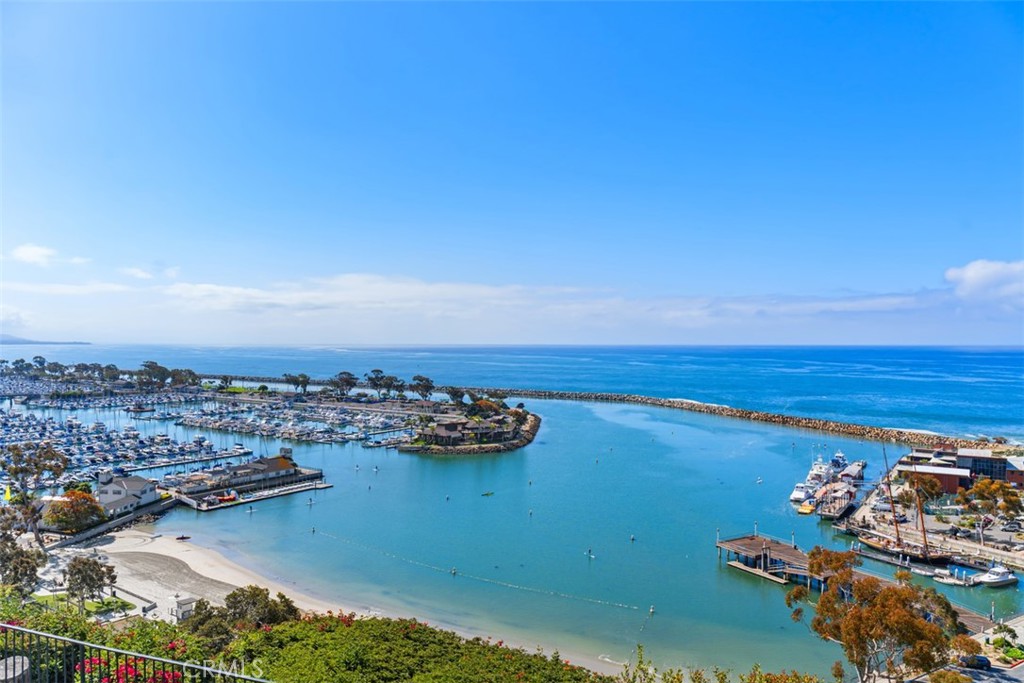 24242 Santa Clara Avenue 26, Dana Point CA 92629 - photo 1