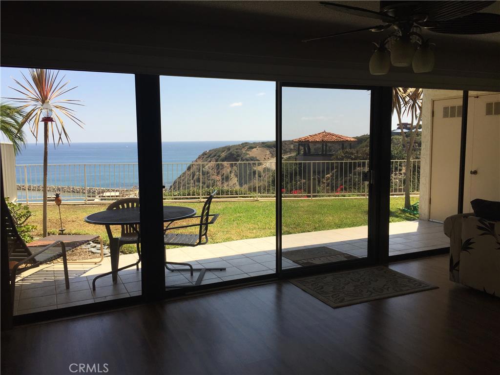 24242 Santa Clara Avenue 27, Dana Point CA 92629 - photo 1