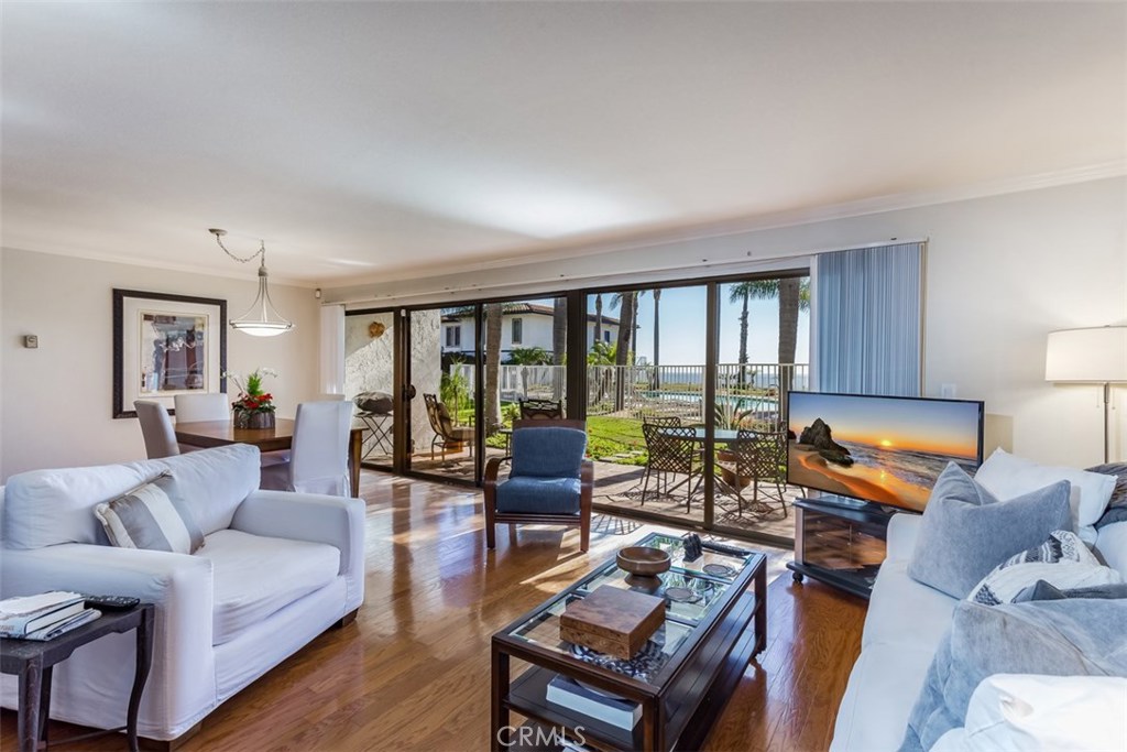 24242 Santa Clara Avenue 3, Dana Point CA 92629 - photo 1