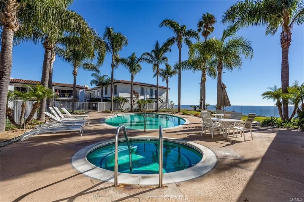 24242 Santa Clara Avenue 3, Dana Point CA 92629 - photo 1
