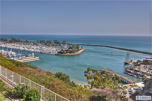 24242 SANTA CLARA Avenue 30, Dana Point CA 92629 - photo 1