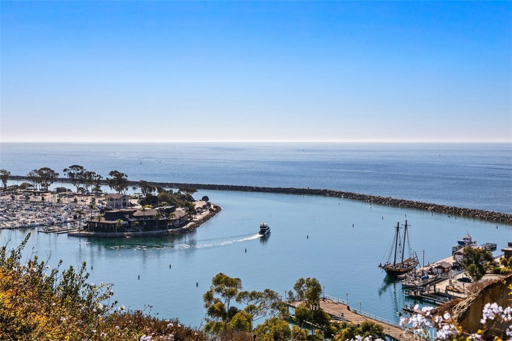 24242 Santa Clara Avenue 31, Dana Point CA 92629 - photo 1