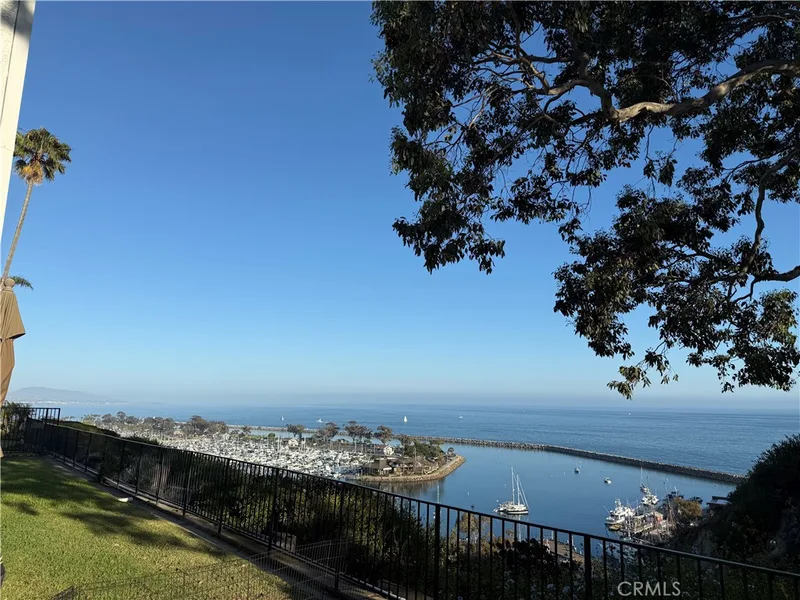 24242 Santa Clara Avenue 31, Dana Point, CA 92629
