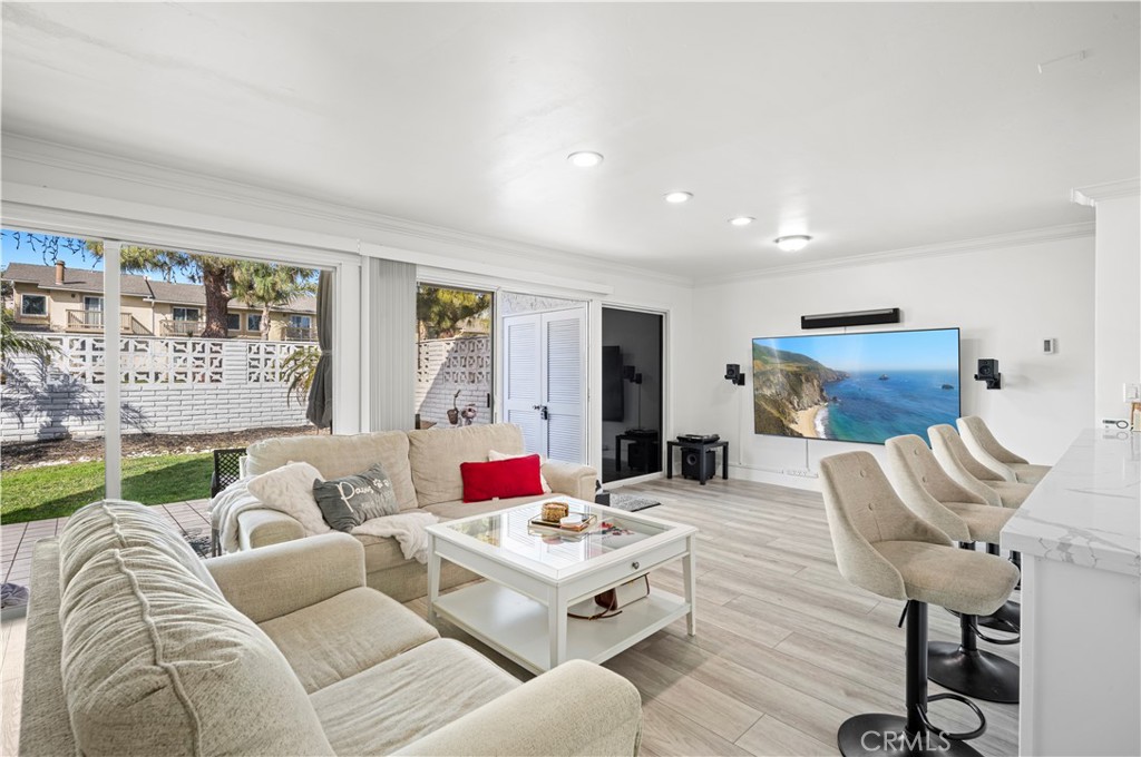 24242 Santa Clara Avenue 33, Dana Point CA 92629 - photo 1