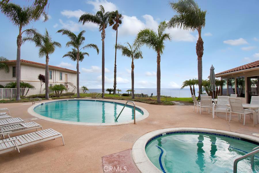 24242 Santa Clara Avenue 33, Dana Point CA 92629 - photo 1