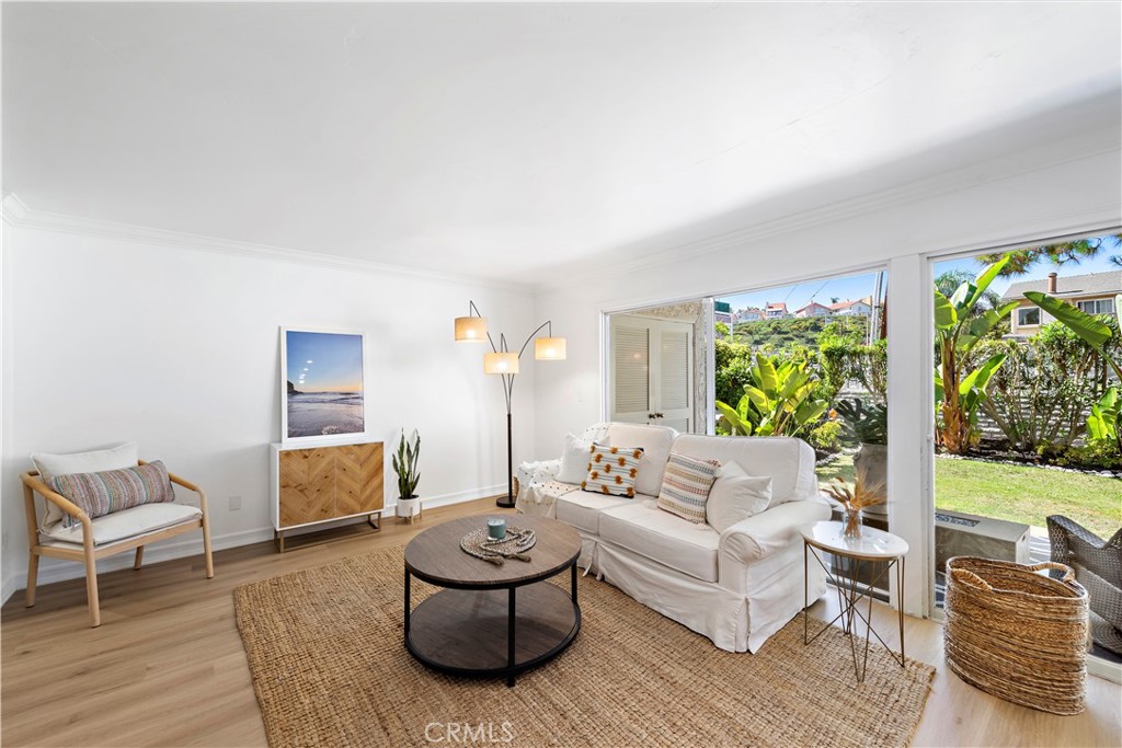 Open living - 24242 Santa Clara Avenue 33, Dana Point CA 92629 - photo 1