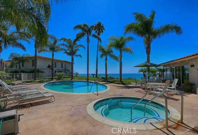 24242 Santa Clara Avenue 34, Dana Point CA 92629 - photo 1