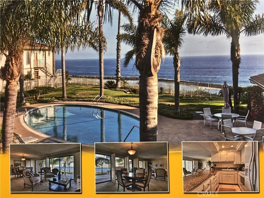 24242 Santa Clara Avenue 4, Dana Point CA 92629 - photo 1