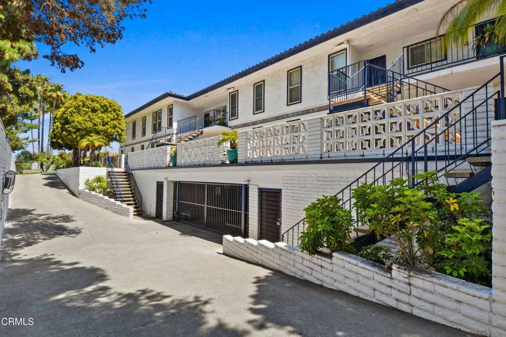 DYS_7282 - 24242 Santa Clara Avenue 7, Dana Point CA 92629 - photo 1