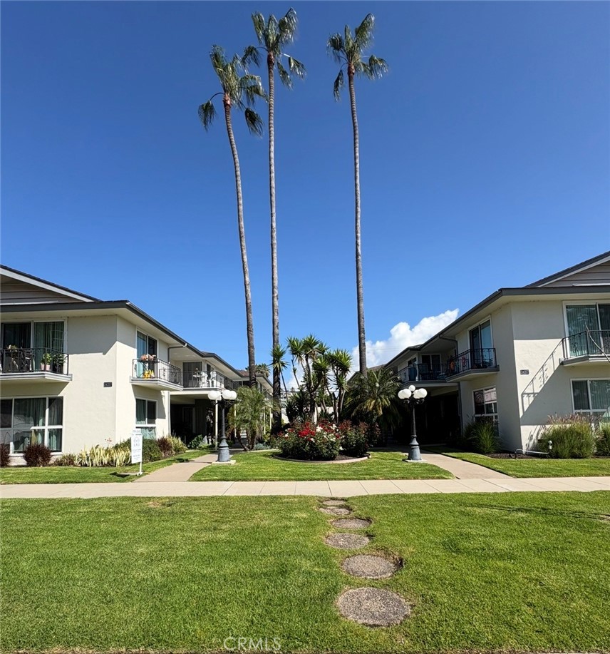 24257 Santa Clara 2, Dana Point CA 92629 - photo 1