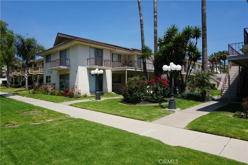 24257 Santa Clara Avenue 2, Dana Point CA 92629 - photo 1
