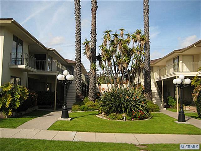Landscaping - 24257 SANTA CLARA Avenue 3, Dana Point CA 92629 - photo 1