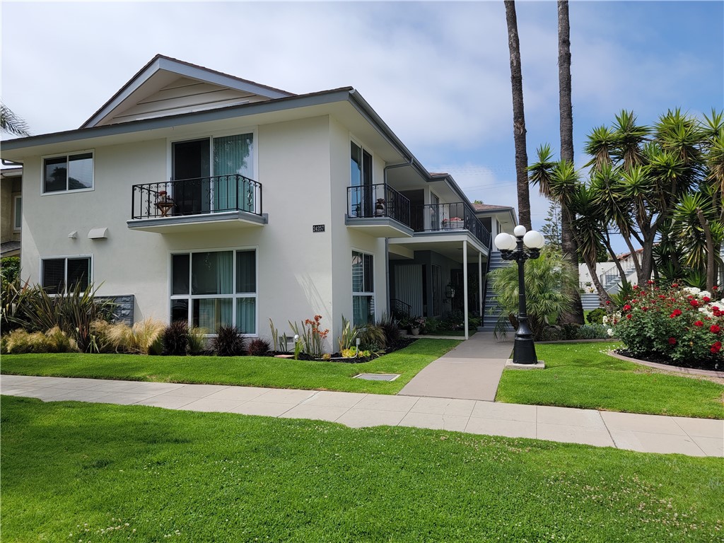 24257 Santa Clara Avenue 6, Dana Point CA 92629 - photo 1