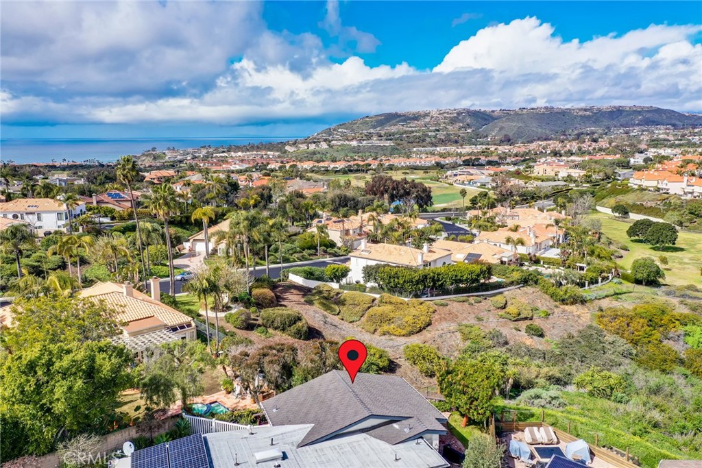 24261 Cortes Drive, Dana Point CA 92629 - photo 1
