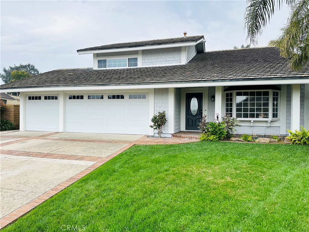 24261 De Leon Drive, Dana Point CA 92629 - photo 1