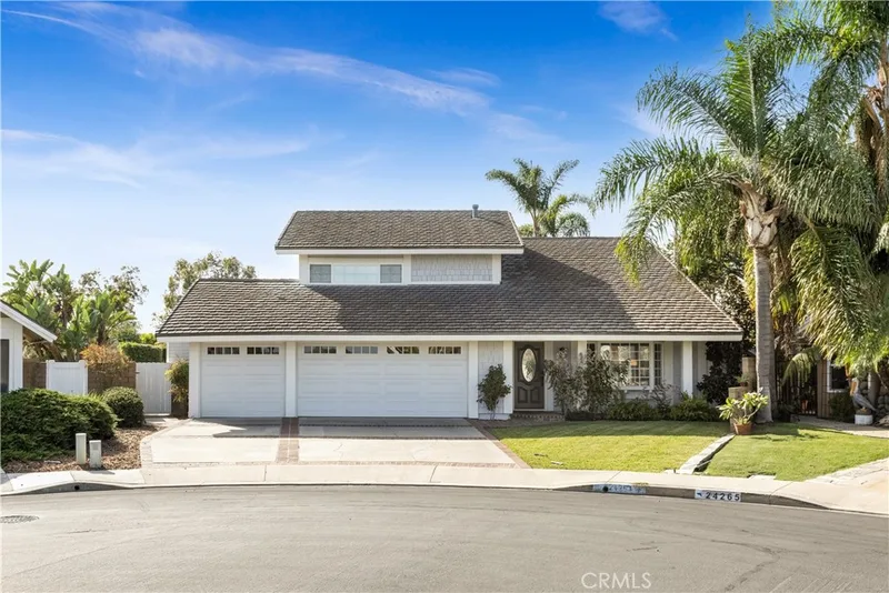 24261 De Leon Drive, Dana Point