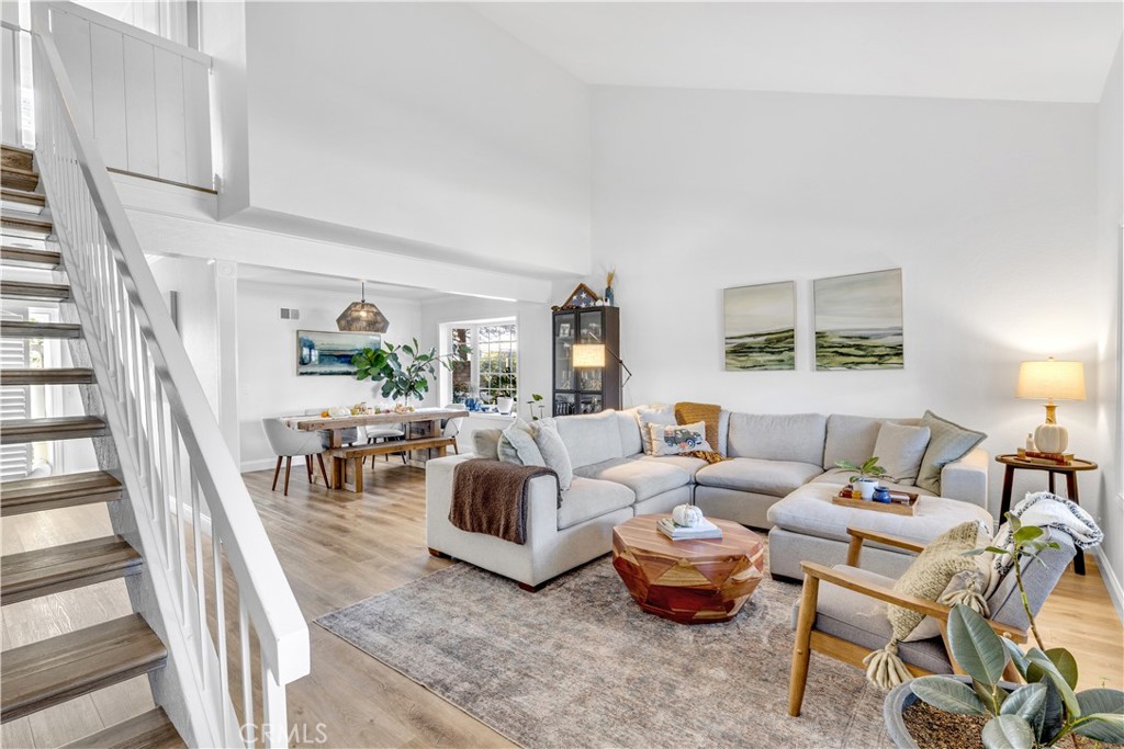 Welcome! - 24261 De Leon Drive, Dana Point CA 92629 - photo 5