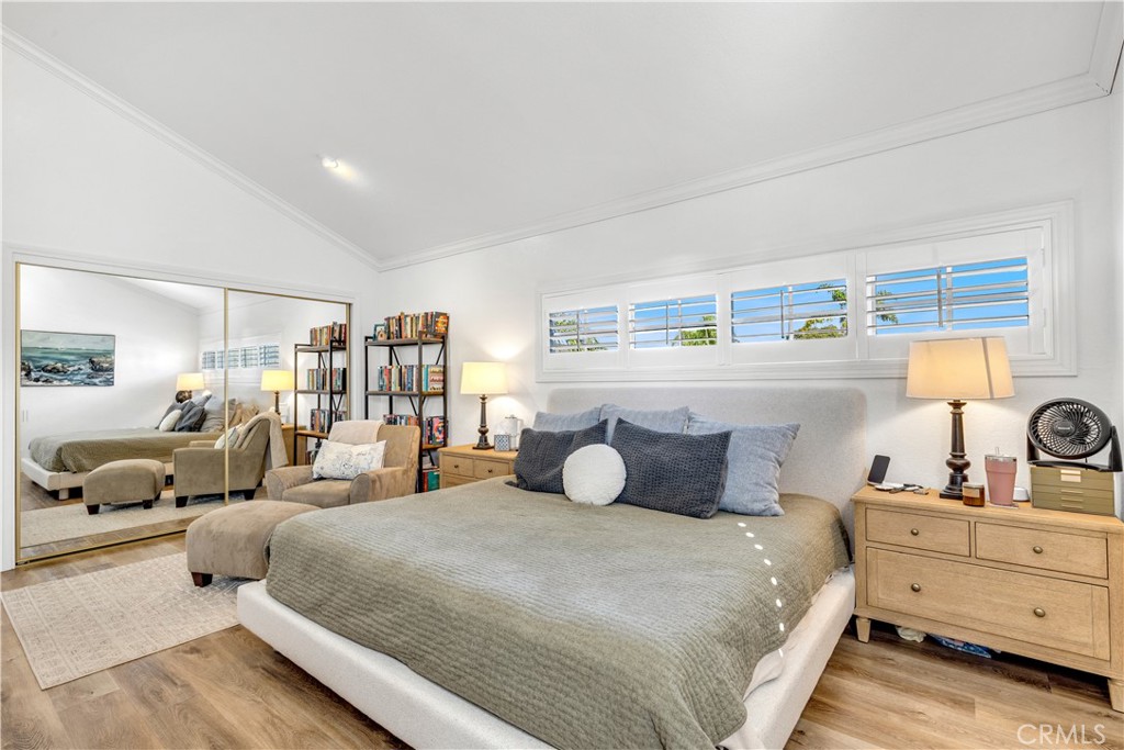 24261 De Leon Drive, Dana Point CA 92629 - photo 12