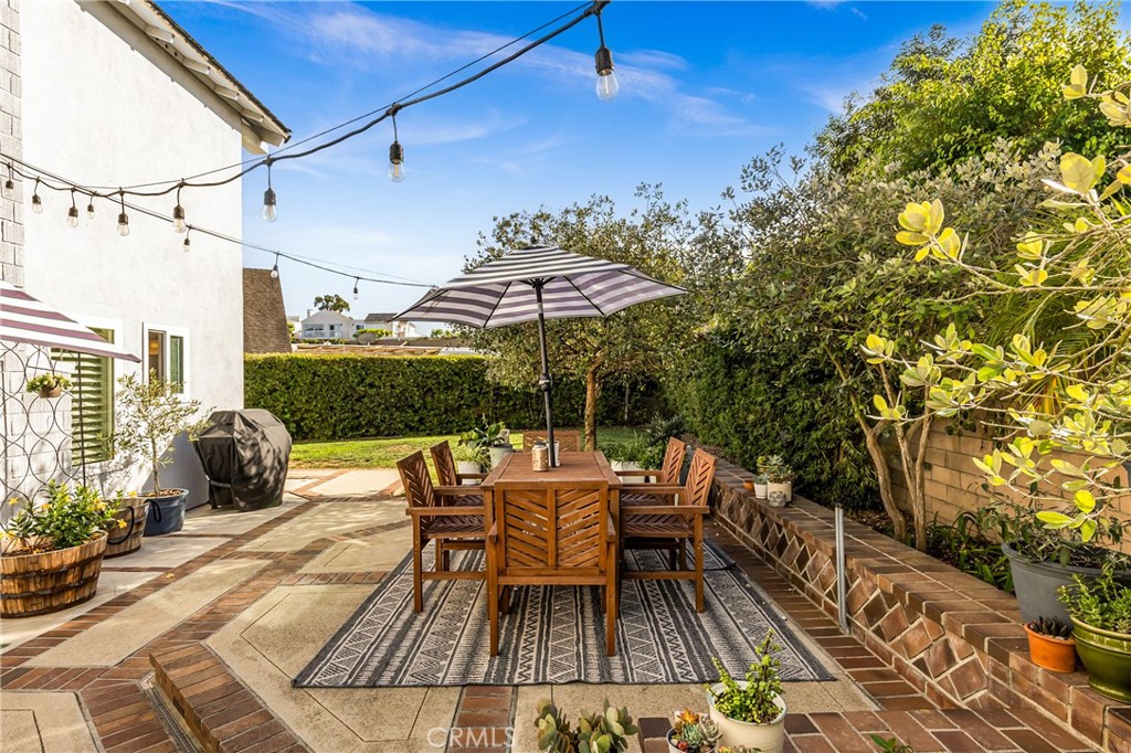 24261 De Leon Drive, Dana Point CA 92629 - photo 15