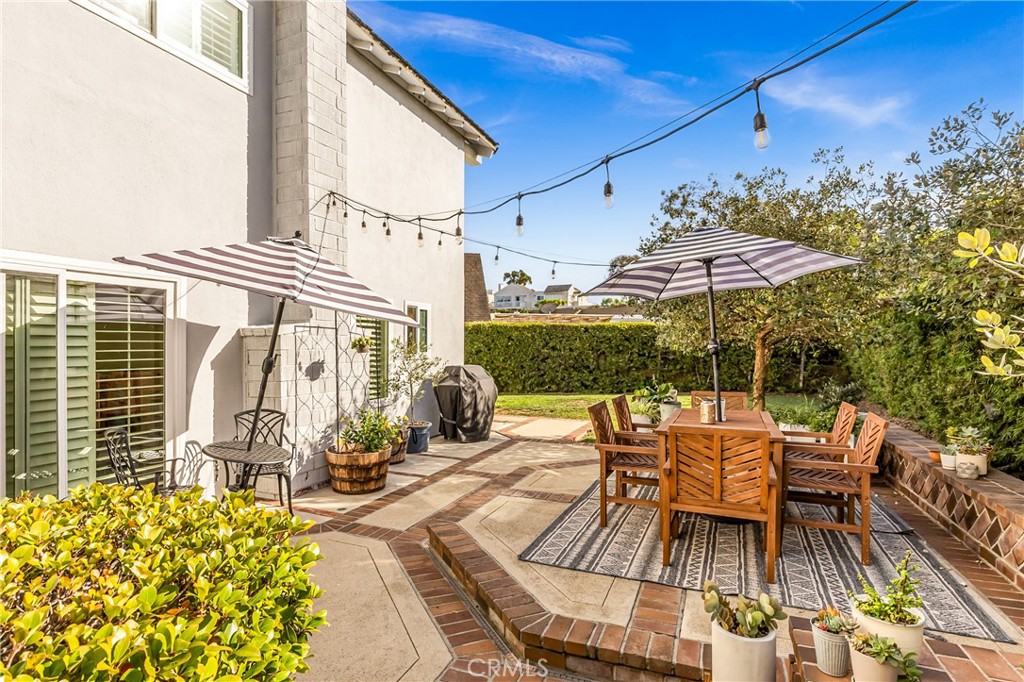 24261 De Leon Drive, Dana Point CA 92629 - photo 16