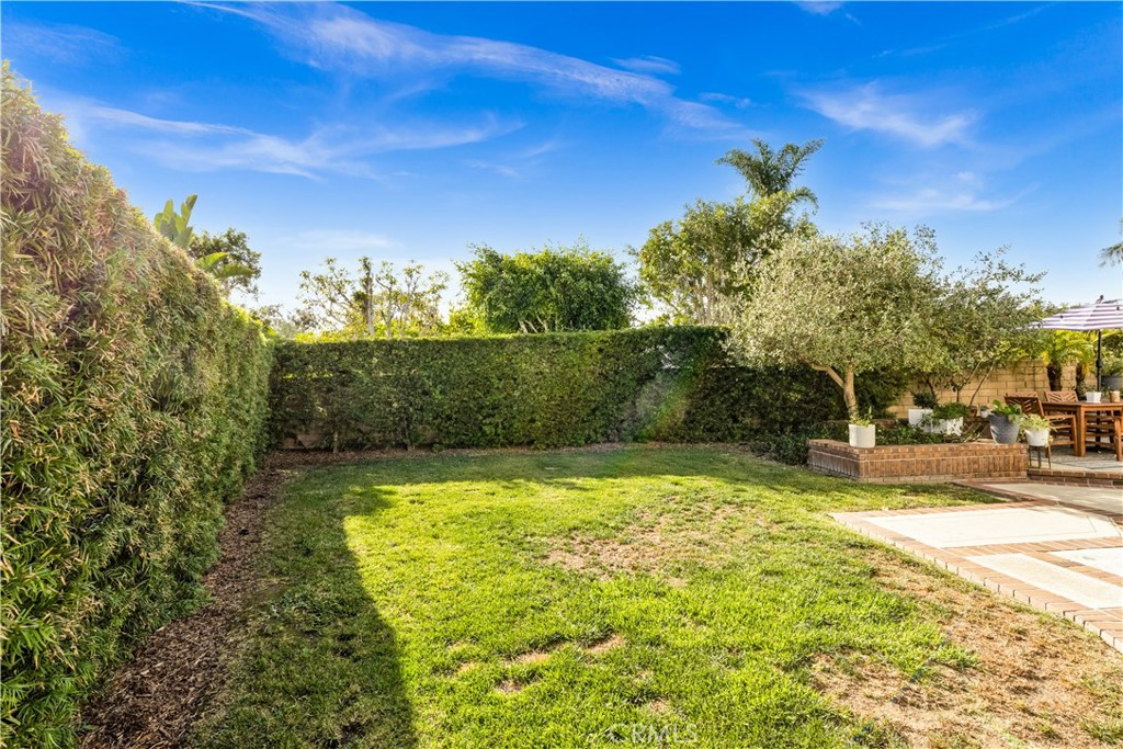 24261 De Leon Drive, Dana Point CA 92629 - photo 17