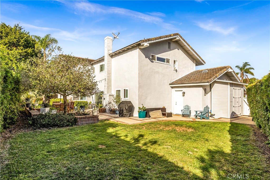 24261 De Leon Drive, Dana Point CA 92629 - photo 18