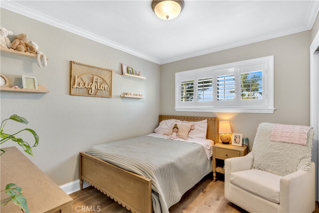 24261 De Leon Drive, Dana Point CA 92629 - photo 22