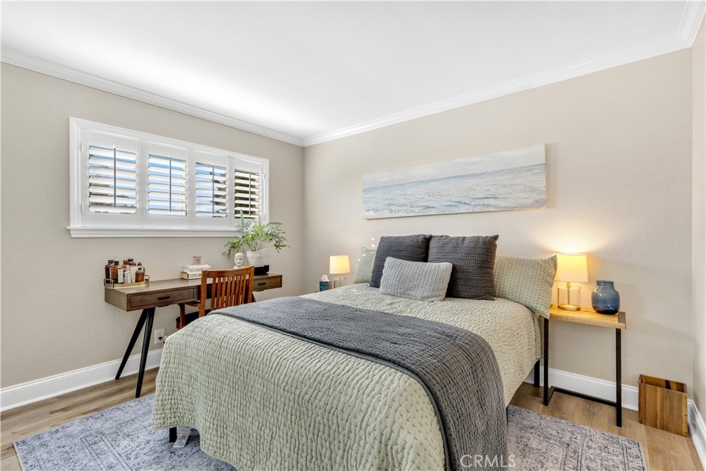 24261 De Leon Drive, Dana Point CA 92629 - photo 23
