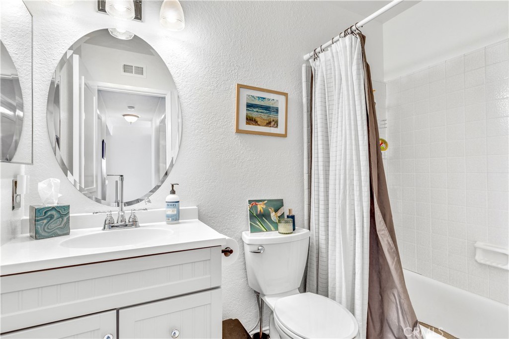 24261 De Leon Drive, Dana Point CA 92629 - photo 24