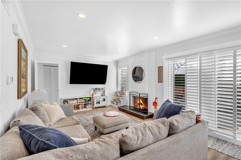 24261 De Leon Drive, Dana Point CA 92629 - photo 25