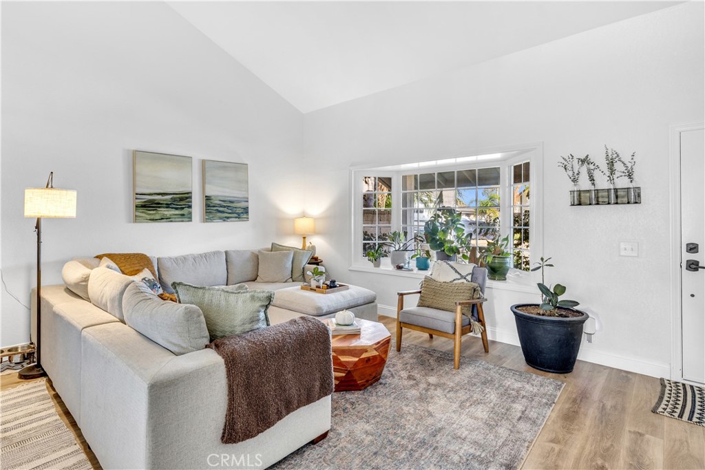 24261 De Leon Drive, Dana Point CA 92629 - photo 26