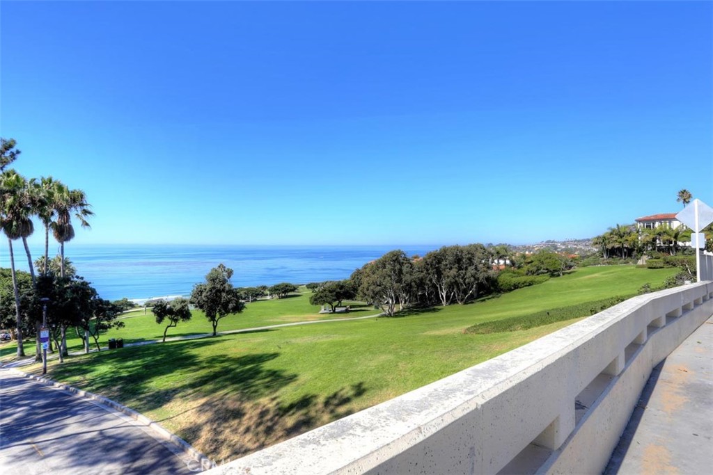 24261 De Leon Drive, Dana Point CA 92629 - photo 32