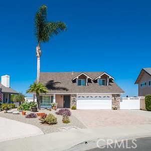 24271 Cortes Drive, Dana Point CA 92629 - photo 1