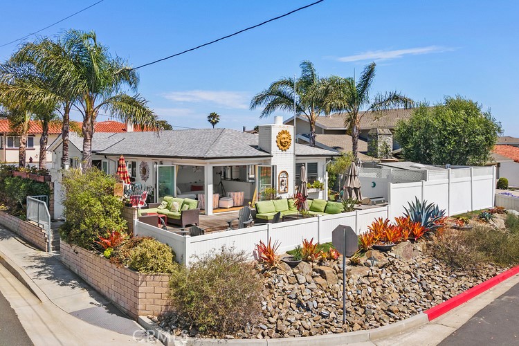 24272 Selva Road, Dana Point CA 92629 - photo 1