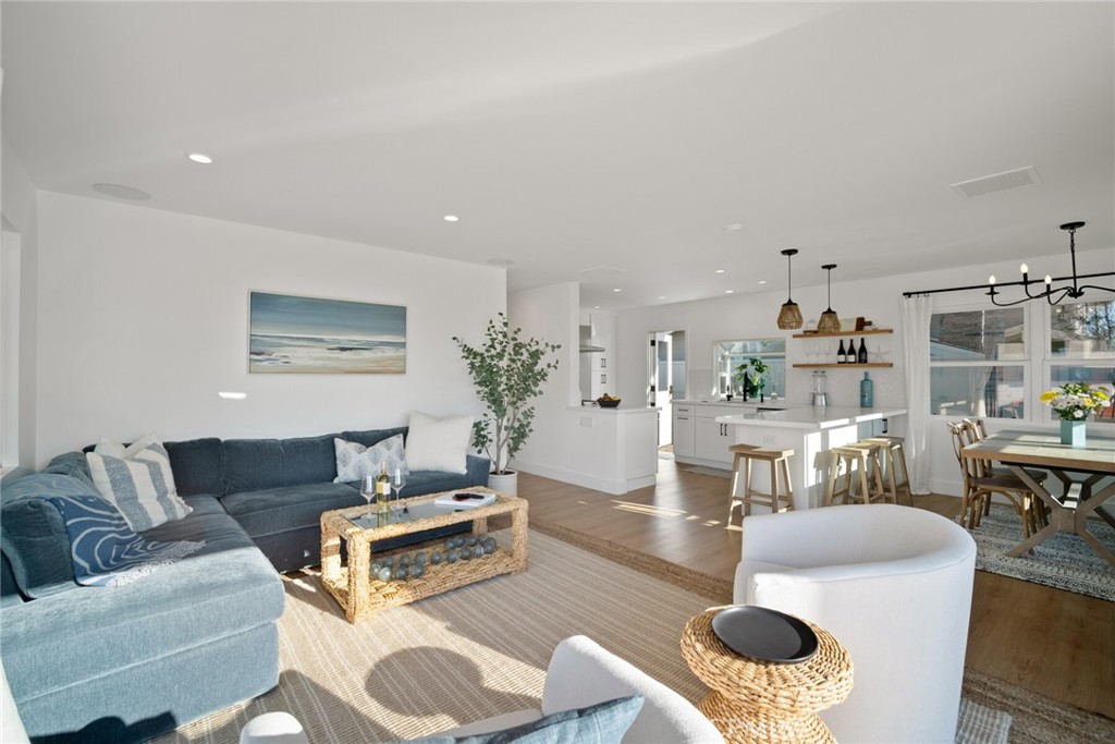 24272 Selva Road, Dana Point CA 92629 - photo 1