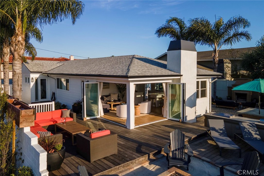 24272 Selva Road, Dana Point CA 92629 - photo 1