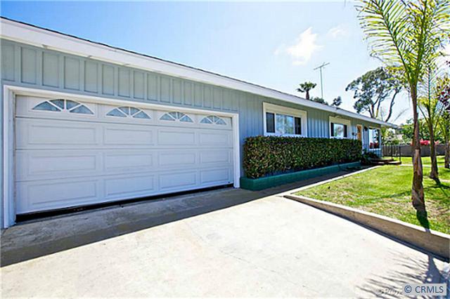 The Beach House - 24272 SELVA Road, Dana Point CA 92629 - photo 1