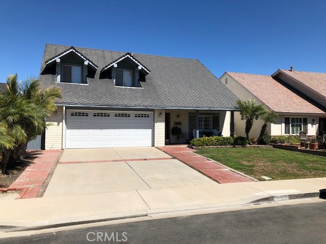 24291 Cortes Drive, Dana Point CA 92629 - photo 1
