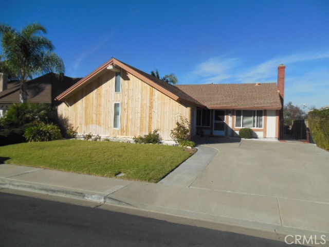 24291 De Leon Drive, Dana Point CA 92629 - photo 1