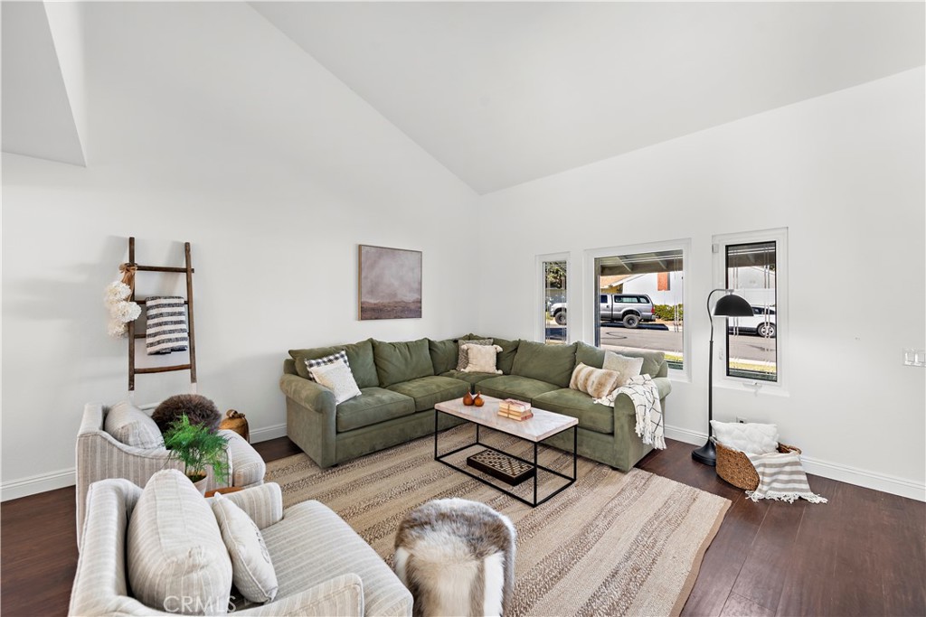 24292 Taxco Drive, Dana Point CA 92629 - photo 3