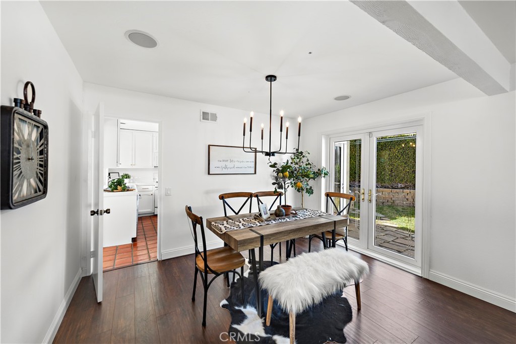 24292 Taxco Drive, Dana Point CA 92629 - photo 4