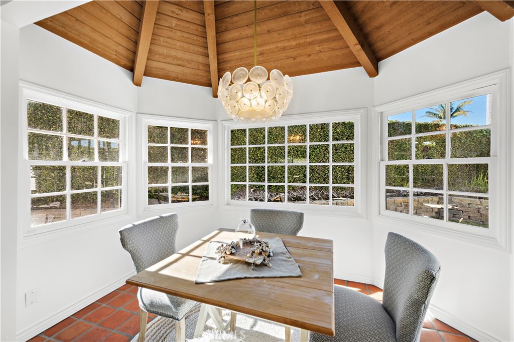 24292 Taxco Drive, Dana Point CA 92629 - photo 6