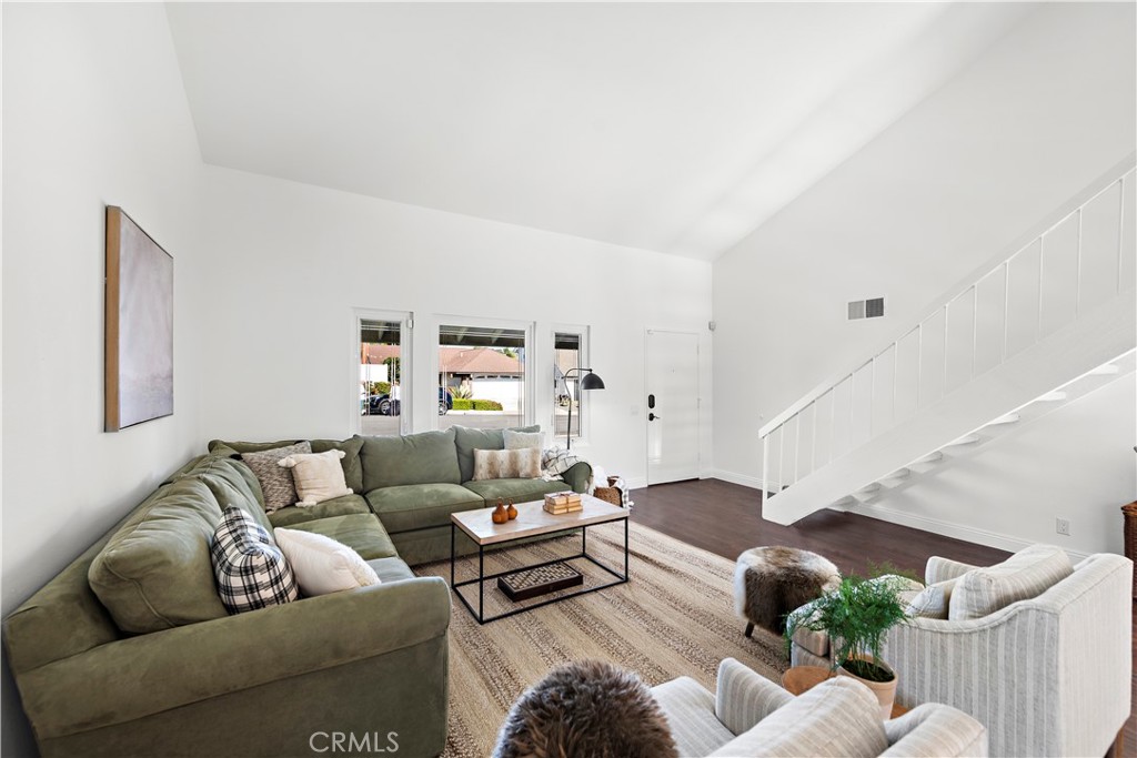 24292 Taxco Drive, Dana Point CA 92629 - photo 7