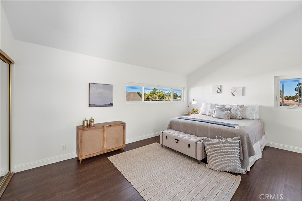 24292 Taxco Drive, Dana Point CA 92629 - photo 8