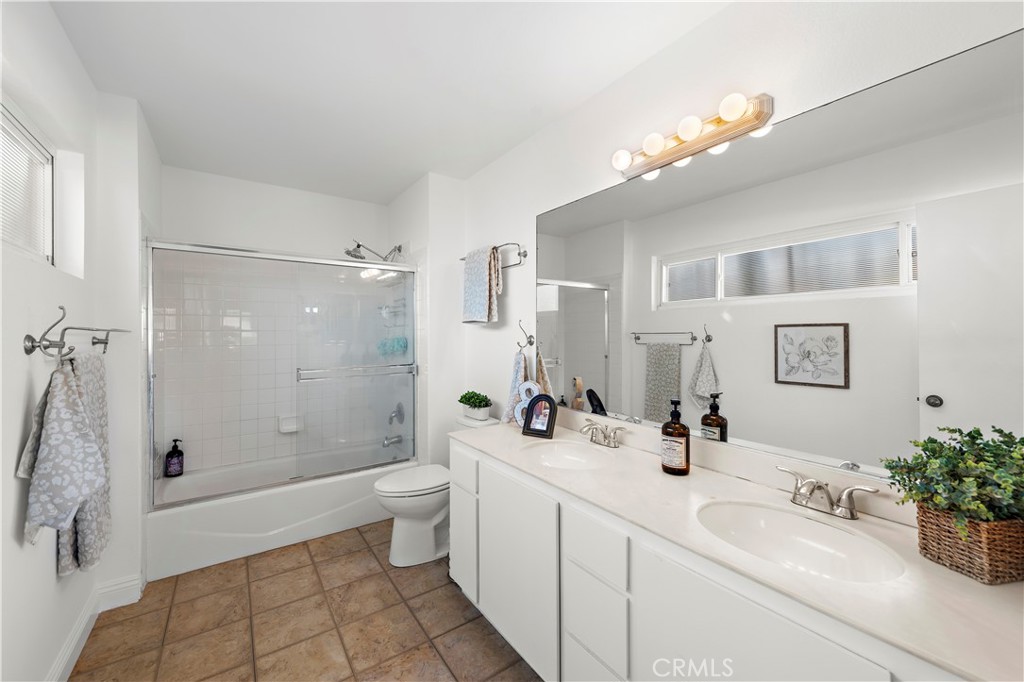 24292 Taxco Drive, Dana Point CA 92629 - photo 9